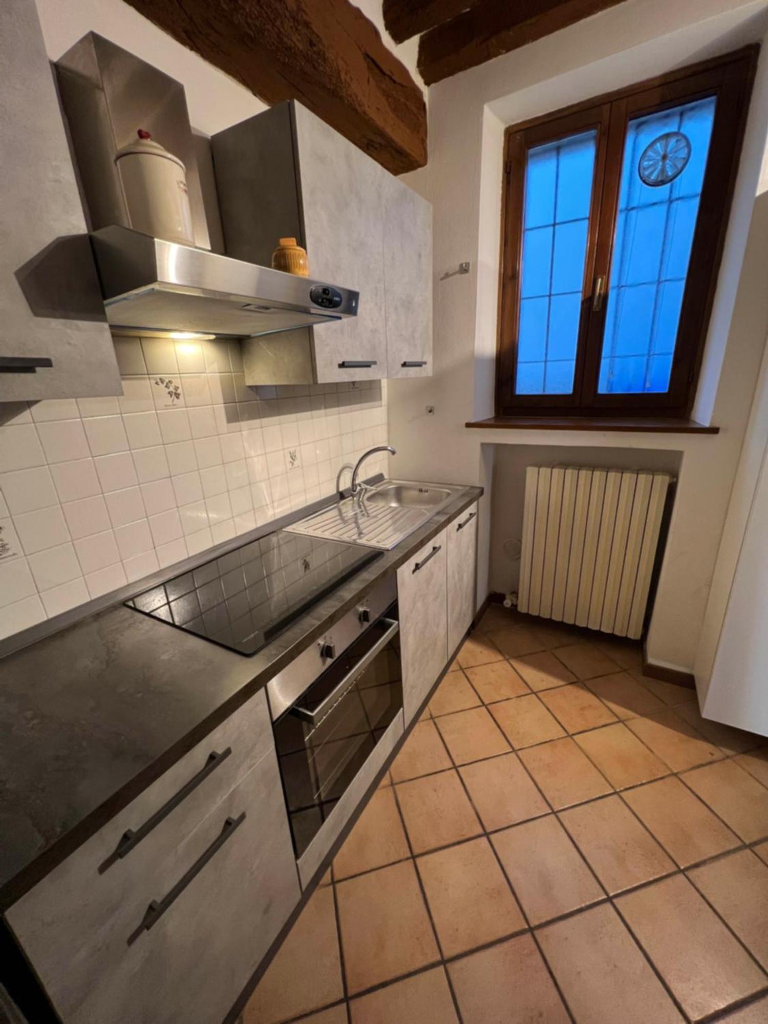 Giulia & Bea Apartamento